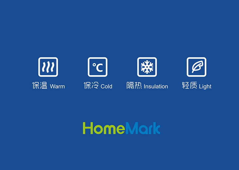 沁县VI设计公司